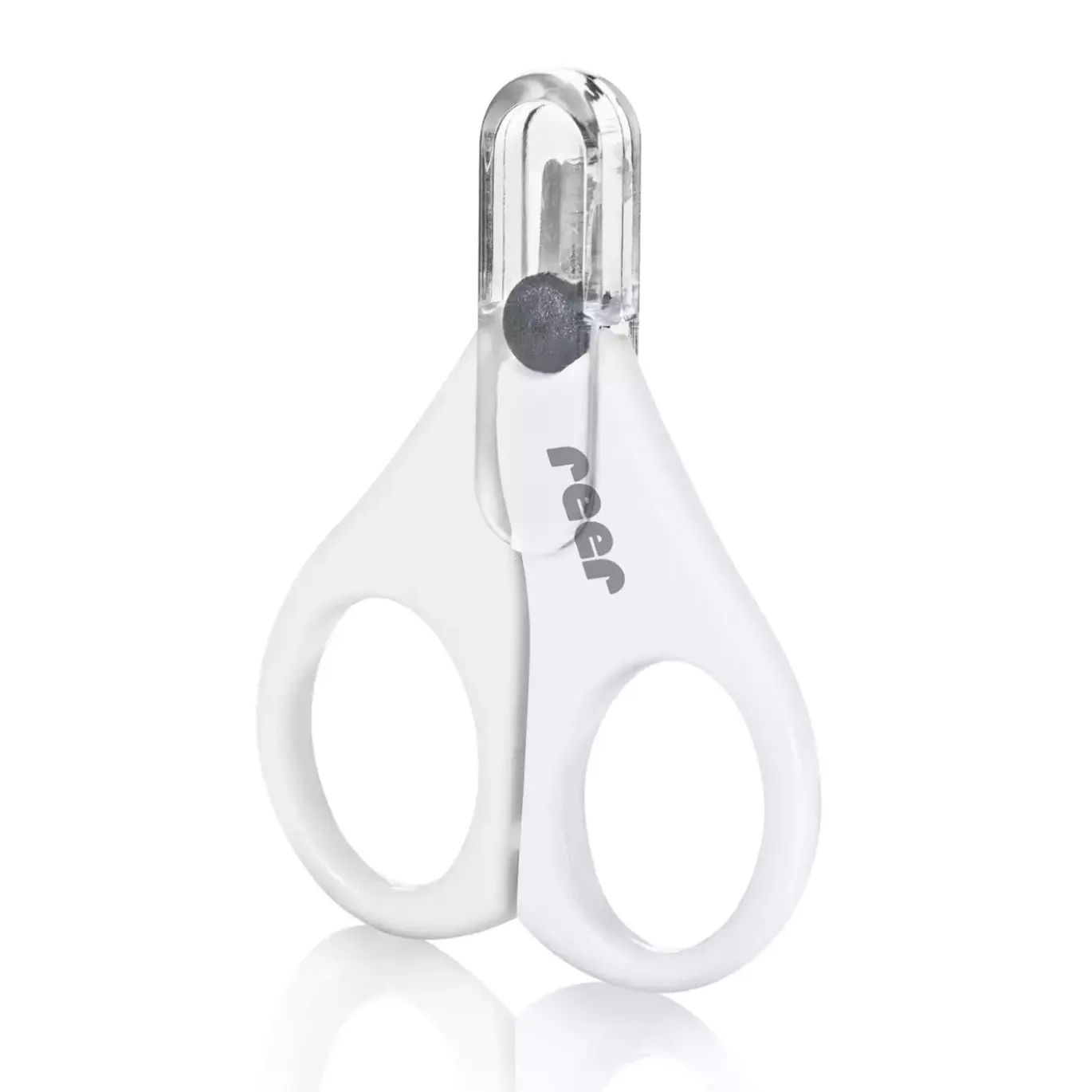 BabyCare Nagelpflege-Set