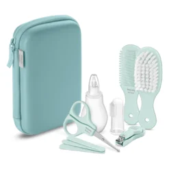 Babycare Pflegeset SCH401/00