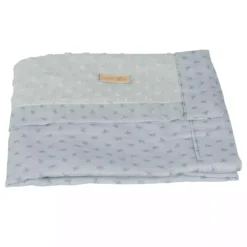 Babydecke