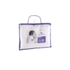 Babydecke Daunentraum 100 x 135 cm
