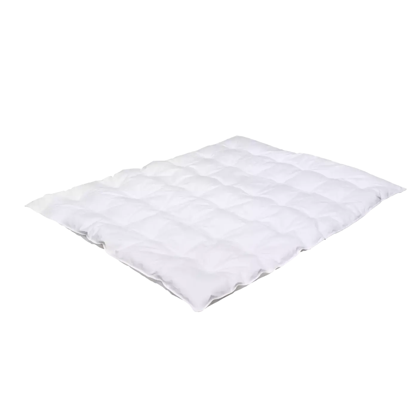 Babydecke Daunentraum 100 x 135 cm
