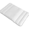 Baby-Flachkissen Hygienica® Peterle 40x60 cm