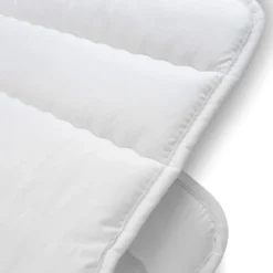 Baby-Flachkissen Hygienica® Peterle 40x60 cm