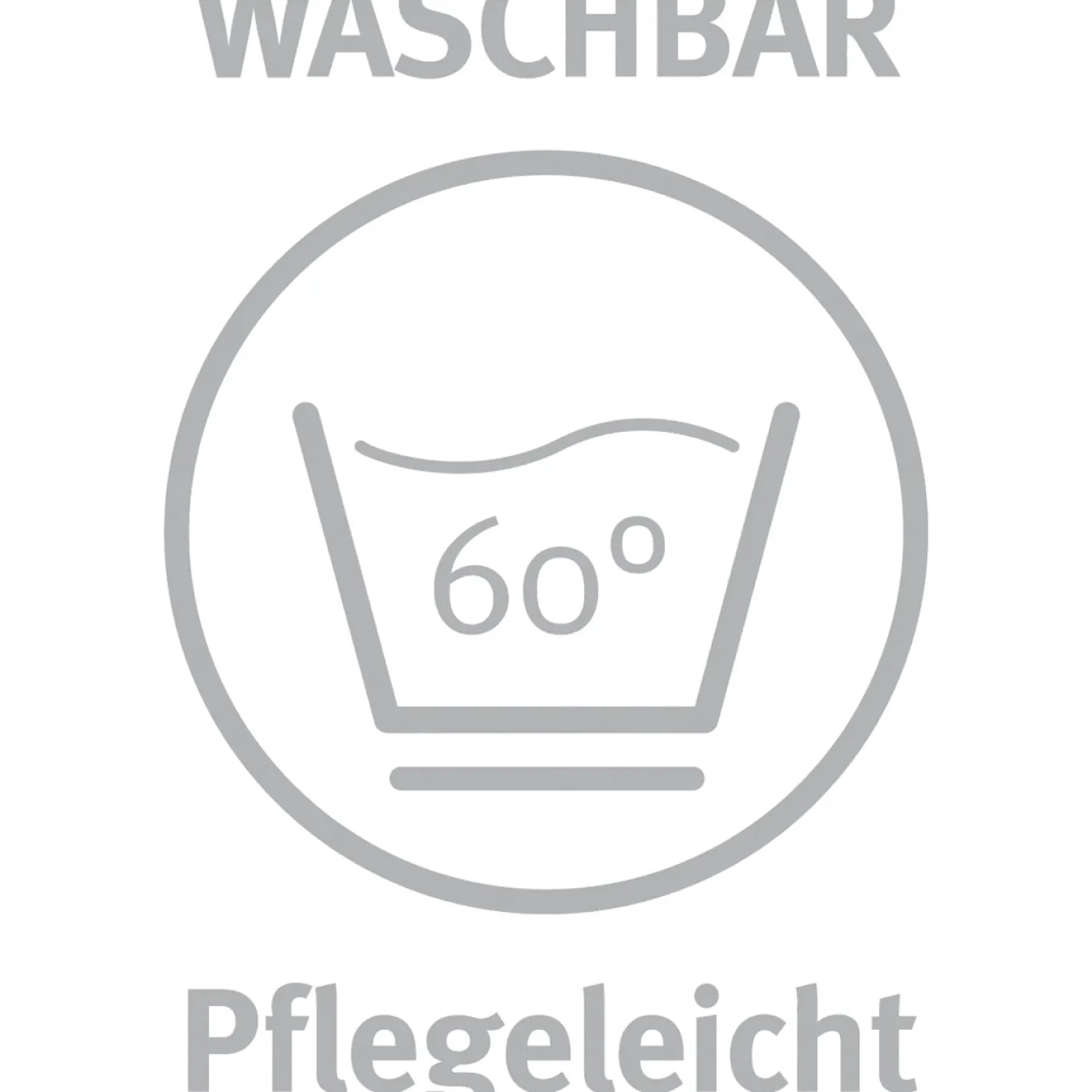 Babyflachkissen Peterle 35 x 40 cm