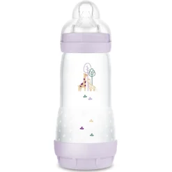 Babyflasche Easy Start Anti-Colic 320 ml