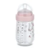Babyflasche Mio Fairy Garden 240 ml