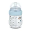 Babyflasche Mio Forest Friends 165 ml