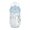 Babyflasche Mio Forest Friends 240 ml