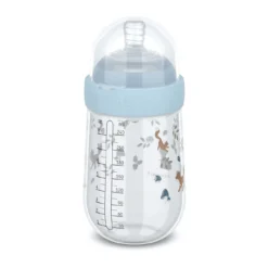 Babyflasche Mio Forest Friends 240 ml