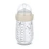 Babyflasche Mio Little Goose 240 ml