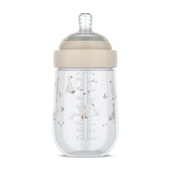 Babyflasche Mio Little Goose 240 ml