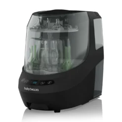 Babyflaschenreiniger Bottle Washer Pro