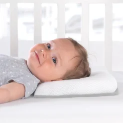 Babykopfkissen Größe 2