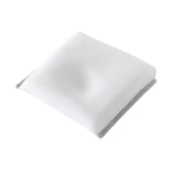Babykopfkissen Größe 2