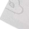 Babykopfkissen Wolke