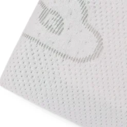 Babykopfkissen Wolke