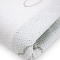 Babykopfkissen Wolke