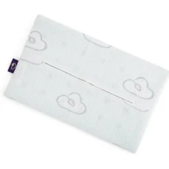 Babykopfkissen Wolke