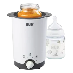 Babykostwärmer Thermo 3 in 1