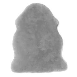 Babylammfell 70/80 cm