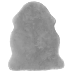 Babylammfell 60/70 cm
