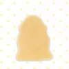 Babylammfell 60/70 cm