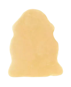 Babylammfell 60/70 cm