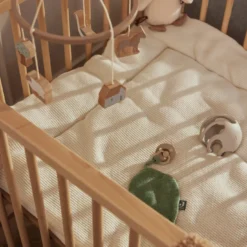 Baby-Mobile Farm
