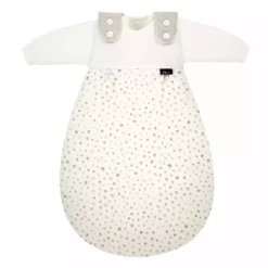 Baby-Mäxchen Aqua Dot Gr. 56/62