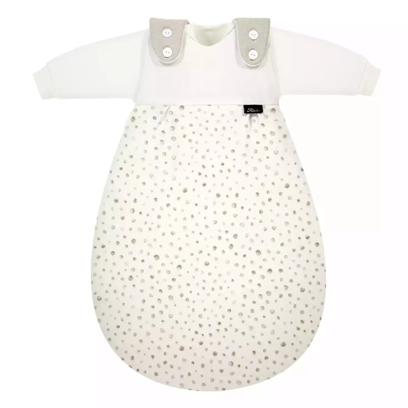 Baby-Mäxchen Aqua Dot Gr. 56/62