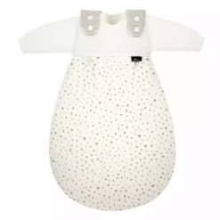 Baby-Mäxchen Aqua Dot Gr. 50/56