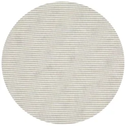 Baby-Mäxchen Aqua Dots Gr. 44