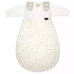 Baby-Mäxchen Aqua Dots Gr. 44