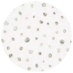 Baby-Mäxchen Aqua Dots Gr. 44