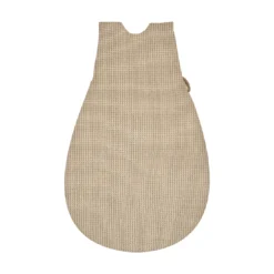 Baby-Mäxchen Außensack Knit Gr. 62/68