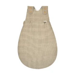 Baby-Mäxchen Außensack Knit Gr. 50/56