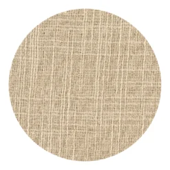 Baby-Mäxchen Außensack Musselin Gr. 62/68