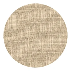 Baby-Mäxchen Außensack Musselin Gr. 56/62