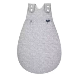 Baby-Mäxchen Außensack Pique Gr. 62/68