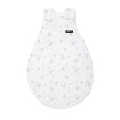 Baby-Mäxchen Außensack Schäfchen Gr. 50/56