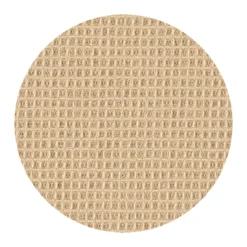 Baby-Mäxchen Außensack Waffelpique Gr. 50/56