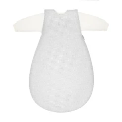 Baby-Mäxchen Dots Gr. 50/56