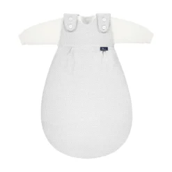 Baby-Mäxchen Dots Gr. 56/62