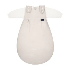 Baby-Mäxchen Musselin Gr. 62