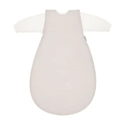 Baby-Mäxchen Musselin Gr. 56
