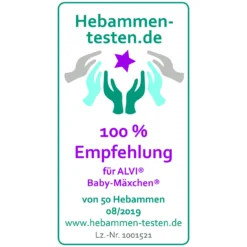 Baby-Mäxchen Schäfchen Gr. 56/62