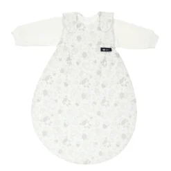Baby-Mäxchen Schäfchen Gr. 56/62