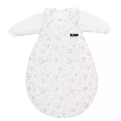 Baby-Mäxchen Schäfchen Gr. 44