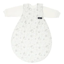 Baby-Mäxchen Schäfchen Gr. 62/68
