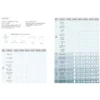 Baby-Mäxchen Soft Elefant Gr. 68/74